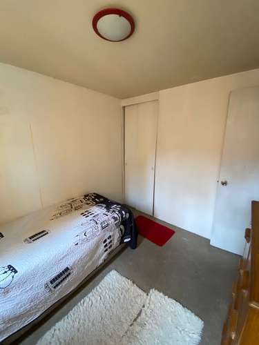 Departamento en Venta Maipu Condominio las Golondrinas II