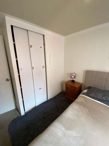 Departamento en Venta Maipu Condominio las Golondrinas II