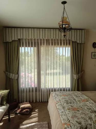 Excelente Parcela Con Casa Espaciosa (135837)