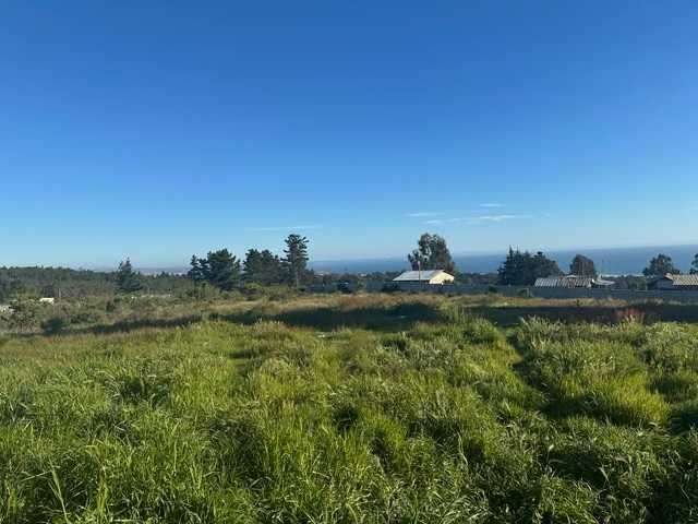 TERRENO URBANO 5.000 M² – GRAN POTENC (135865)