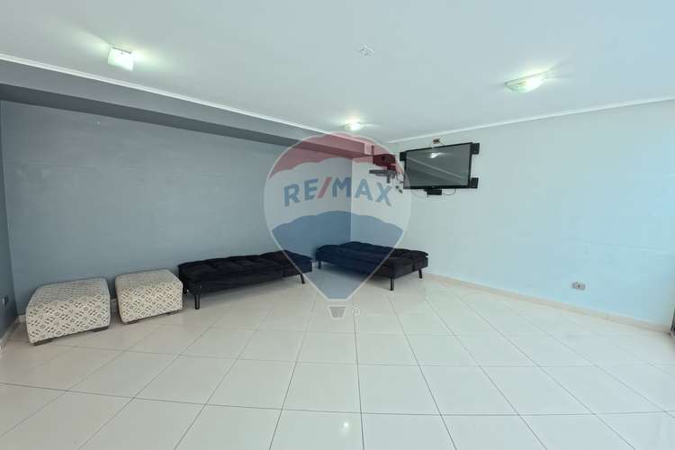 Departamento amoblado 1d+1b en ñuñoa - Imagen 16