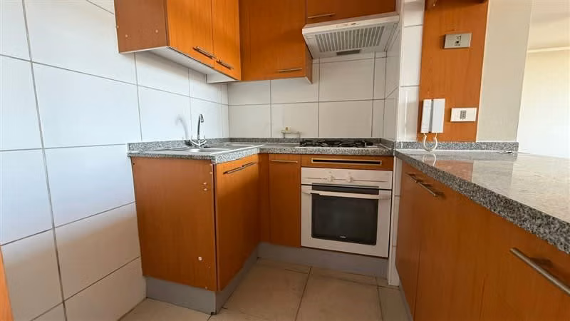 DEPARTAMENTO IRARRAZABAL 4554 - Imagen 2