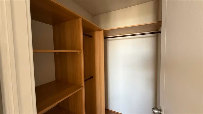DEPARTAMENTO IRARRAZABAL 4554 - Imagen 10