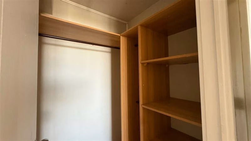DEPARTAMENTO IRARRAZABAL 4554 - Imagen 11
