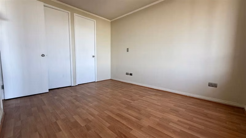 DEPARTAMENTO IRARRAZABAL 4554 - Imagen 6