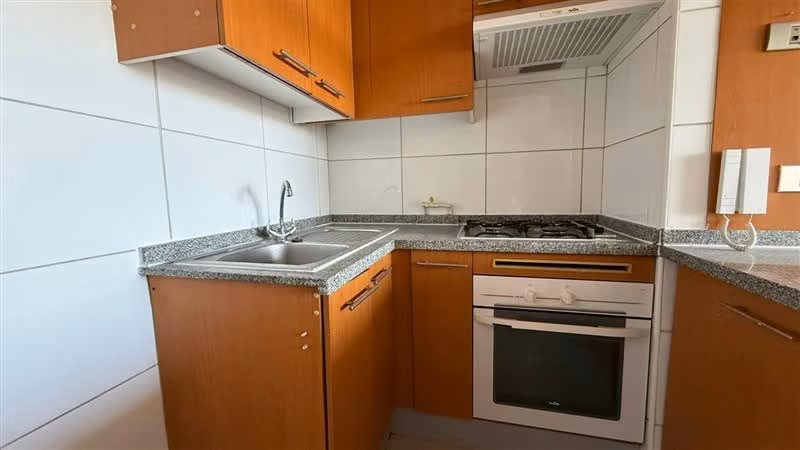 DEPARTAMENTO IRARRAZABAL 4554 - Imagen 3