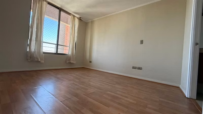 DEPARTAMENTO IRARRAZABAL 4554 - Imagen 7