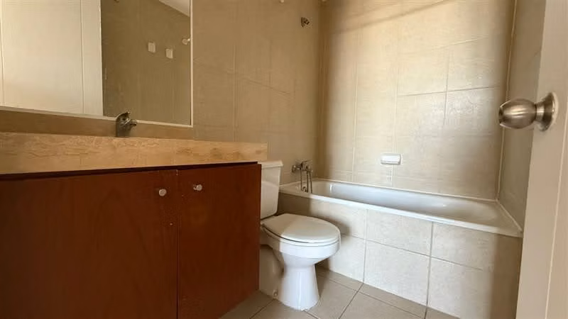 DEPARTAMENTO IRARRAZABAL 4554 - Imagen 12