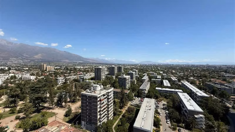 DEPARTAMENTO IRARRAZABAL 4554 - Imagen 14