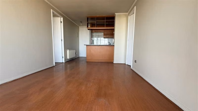 DEPARTAMENTO IRARRAZABAL 4554 - Imagen 5