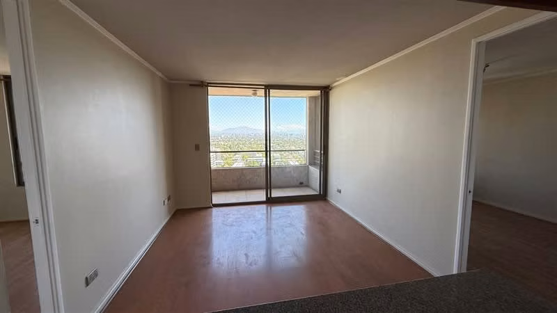 DEPARTAMENTO IRARRAZABAL 4554 - Imagen 4