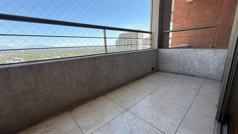 DEPARTAMENTO IRARRAZABAL 4554 - Imagen 13