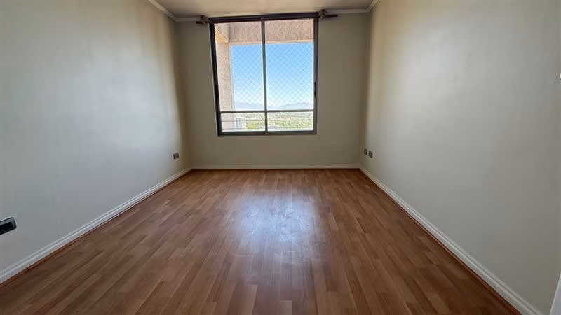 DEPARTAMENTO IRARRAZABAL 4554 - Imagen 9