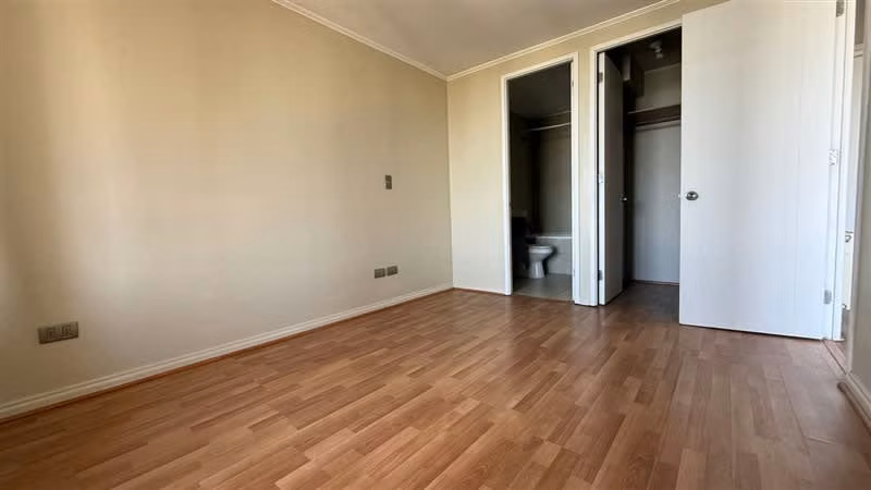 DEPARTAMENTO IRARRAZABAL 4554 - Imagen 8