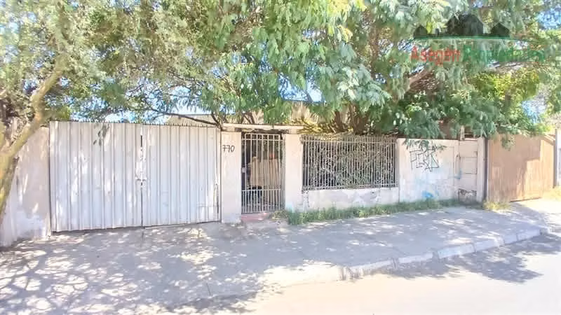 CASA Casa en venta en el centro de Copiapó - Imagen 2