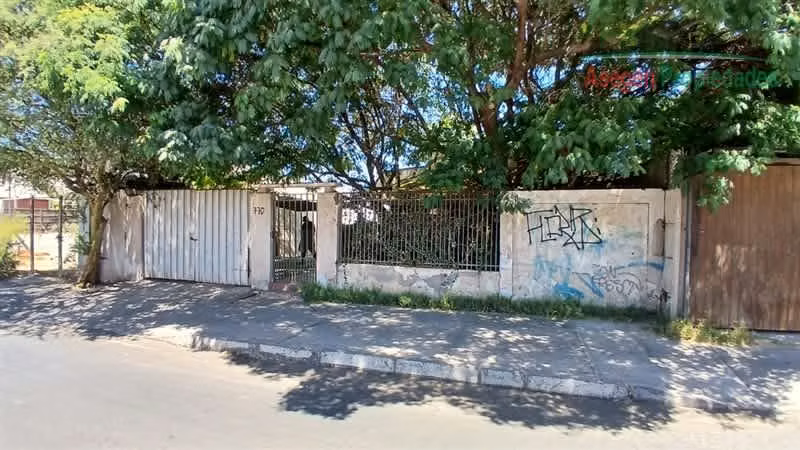 CASA Casa en venta en el centro de Copiapó