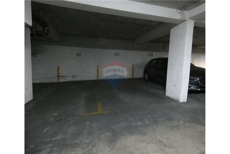 Arriendo departamento 2d, 2b, 1 est y 1 bod ñuñoa - Imagen 23