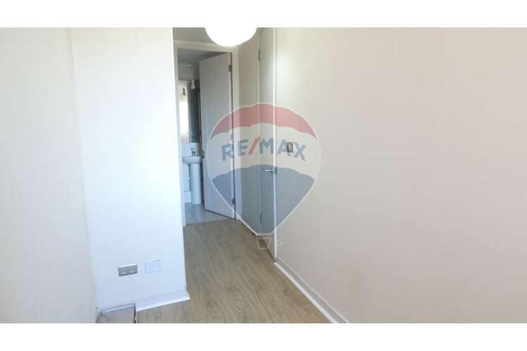 Arriendo departamento 2d, 2b, 1 est y 1 bod ñuñoa - Imagen 5