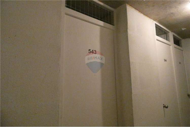 Arriendo departamento 2d, 2b, 1 est y 1 bod ñuñoa - Imagen 22