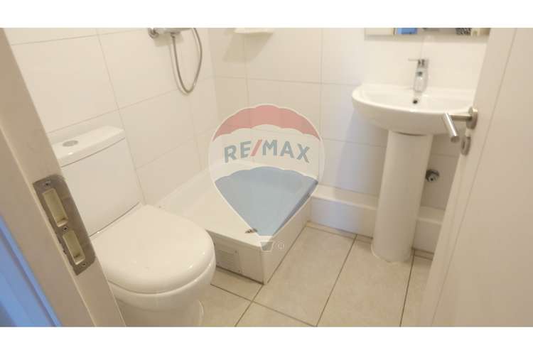 Arriendo departamento 2d, 2b, 1 est y 1 bod ñuñoa - Imagen 6