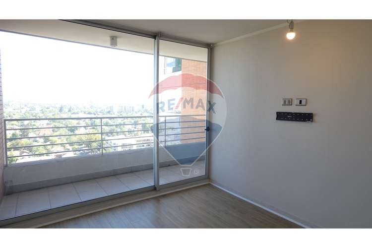 Arriendo departamento 2d, 2b, 1 est y 1 bod ñuñoa - Imagen 11