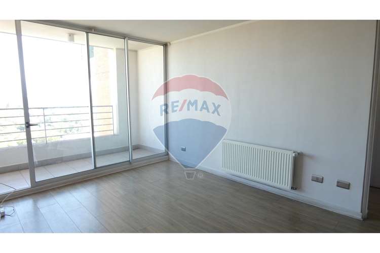 Arriendo departamento 2d, 2b, 1 est y 1 bod ñuñoa - Imagen 17