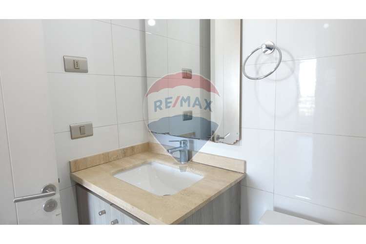 Arriendo departamento 2d, 2b, 1 est y 1 bod ñuñoa - Imagen 15