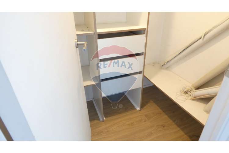 Arriendo departamento 2d, 2b, 1 est y 1 bod ñuñoa - Imagen 10