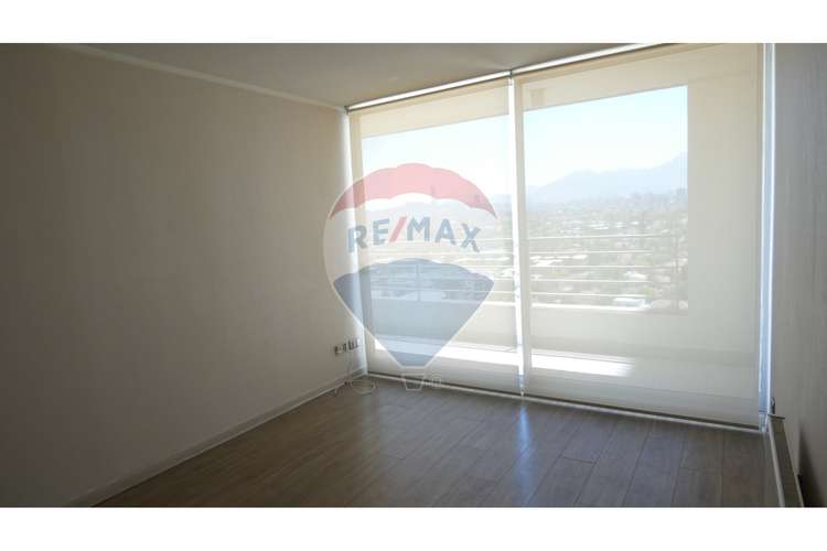 Arriendo departamento 2d, 2b, 1 est y 1 bod ñuñoa - Imagen 16