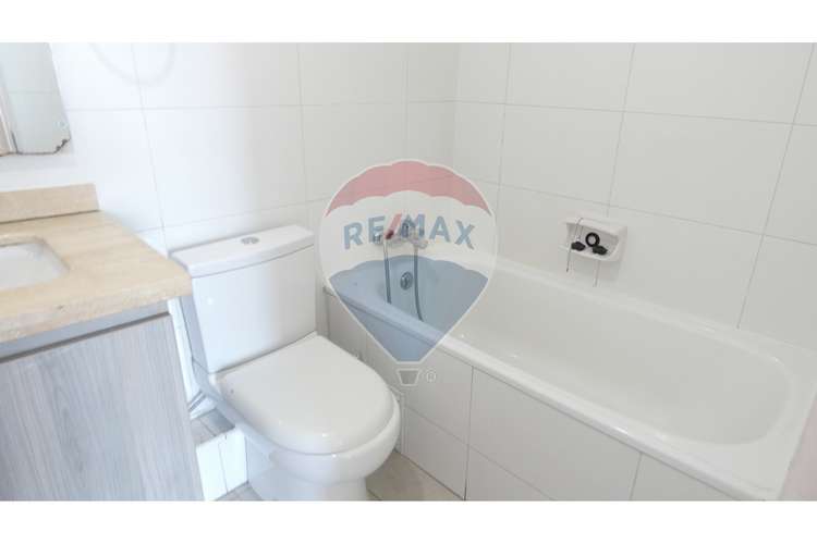 Arriendo departamento 2d, 2b, 1 est y 1 bod ñuñoa - Imagen 13