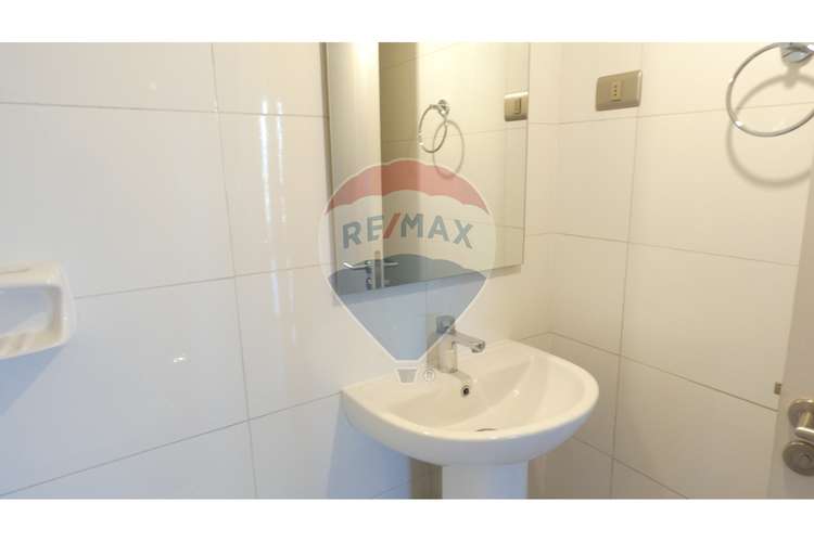 Arriendo departamento 2d, 2b, 1 est y 1 bod ñuñoa - Imagen 7