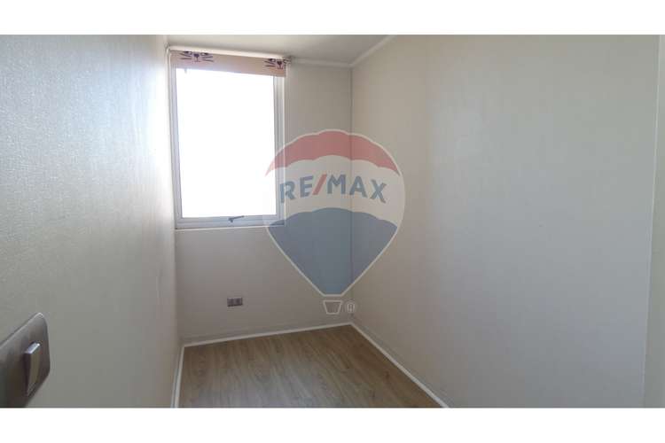 Arriendo departamento 2d, 2b, 1 est y 1 bod ñuñoa - Imagen 4