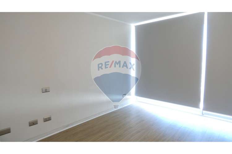 Arriendo departamento 2d, 2b, 1 est y 1 bod ñuñoa - Imagen 12
