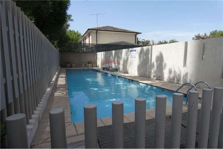Arriendo departamento 2d, 2b, 1 est y 1 bod ñuñoa - Imagen 25