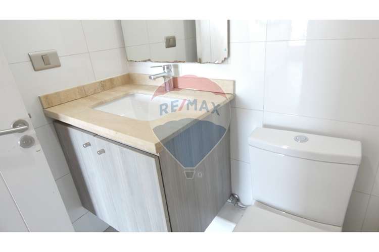 Arriendo departamento 2d, 2b, 1 est y 1 bod ñuñoa - Imagen 14