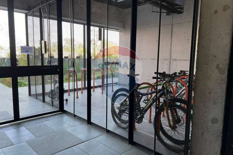 Departamento nuevo en arriendo 1d 1b y bodega - Imagen 14