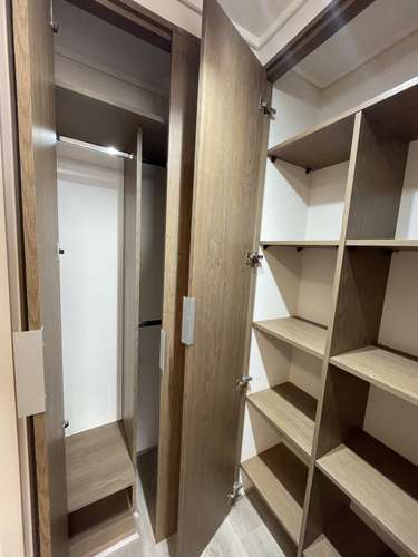 ARRIENDO DEPARTAMENTO AMOBLADO 3D2B/B EN ÑUÑOA - Imagen 19