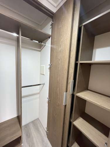 ARRIENDO DEPARTAMENTO AMOBLADO 3D2B/B EN ÑUÑOA - Imagen 20