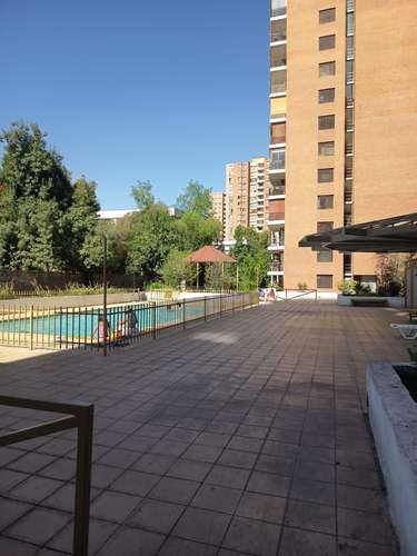 EXCELENTE SECTOR PARA VIVIR GRAN CONECTIVIDAD - Imagen 2