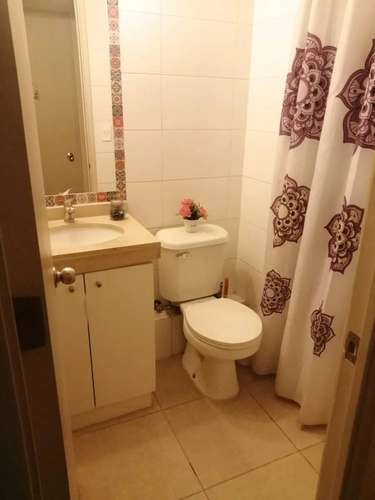 EXCELENTE SECTOR PARA VIVIR GRAN CONECTIVIDAD - Imagen 1