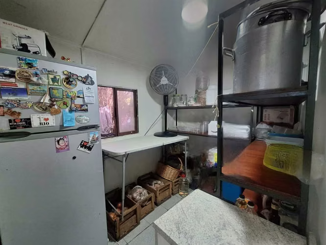 Moderna Vivienda con Excelente Conectividad (136011)