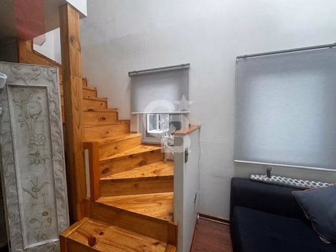 Casa ideal para grandes familias/5D+3B/Valle Volcanes. - Imagen 14