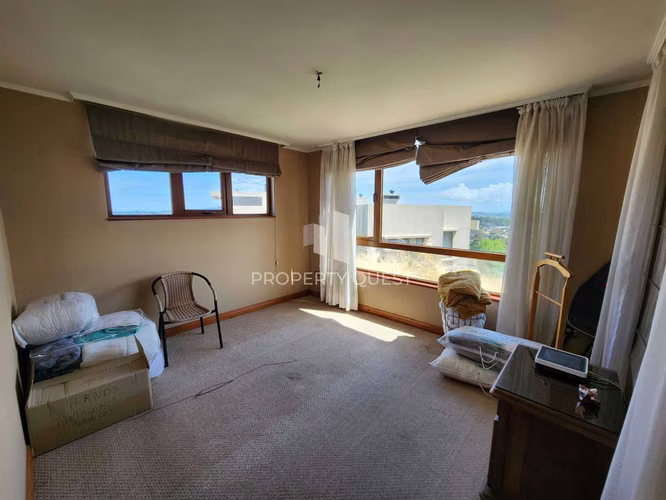 VENTA DEPTO 4D+3B A PASOS COLEGIO ALEMAN (136036)
