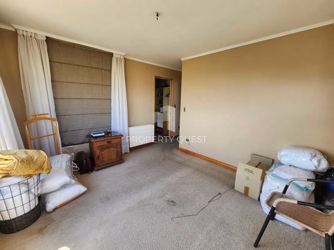 VENTA DEPTO 4D+3B A PASOS COLEGIO ALEMAN (136036)
