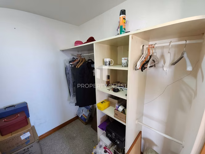 VENTA DEPTO 4D+3B A PASOS COLEGIO ALEMAN (136036)