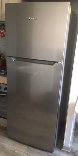 Se vende refrigerador Mademsa Altus 1430 No Frost