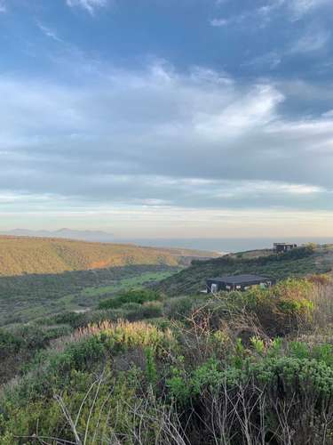 Sitio en Condominio con Vista al mar y Rol (136092)