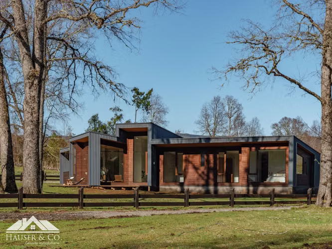 Casa en Venta en Villarrica sector Colegio Oxford