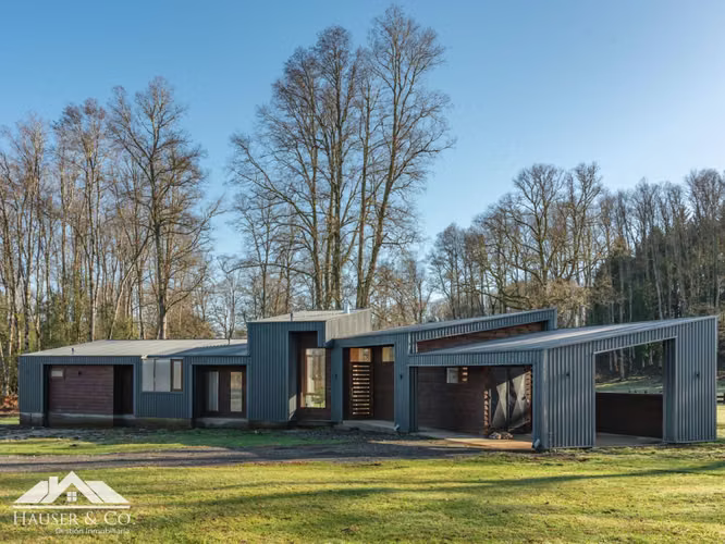 Casa en Venta en Villarrica sector Colegio Oxford