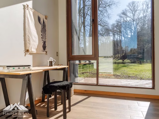 Casa en Venta en Villarrica sector Colegio Oxford